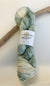 Purls & Pines Fingering