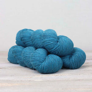 Amble by The Fibre Co.