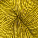 Fiber MacGyver Merino Twist