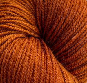Fiber MacGyver Merino Twist