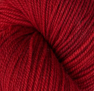 Fiber MacGyver Merino Twist