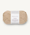 PetiteKnitxSandnes 2710 Shell Heather