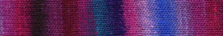 Noro Saiun | Self-Striping Wool Blend Yarn