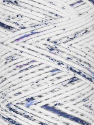 Queensland Coastal Cotton Ocean Mist Worsted Cotton Yarn