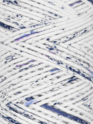 Coastal Cotton Ocean Mist