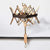 KnitPro Yarn Swift / Skein Winder