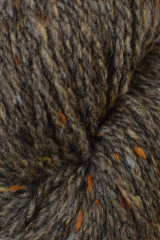 Studio Donegal Soft Donegal Merino Aran Yarn