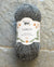 Kokomo Yarns Guilin