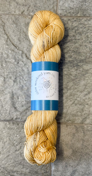 Ruth Sock Bold Fall Collection