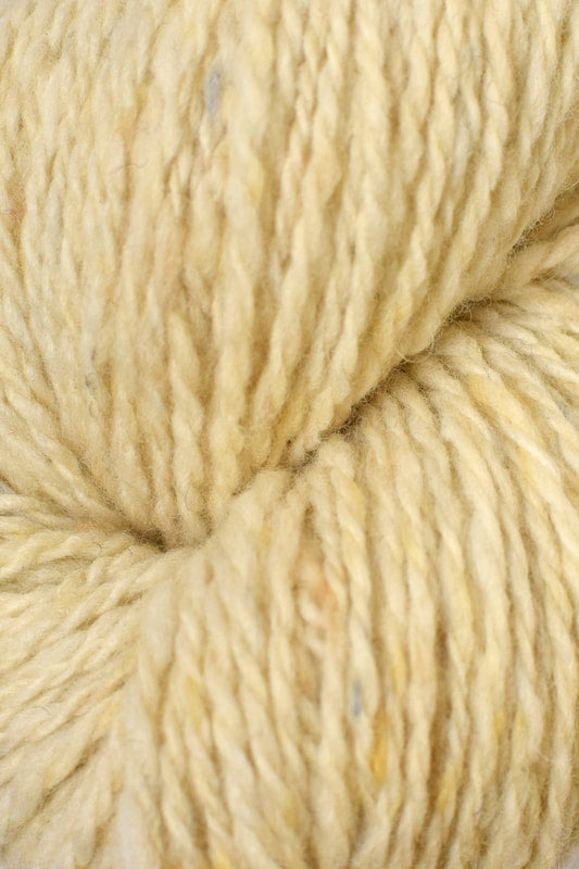 Soft by Studio Donegal