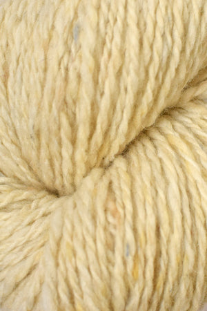 Soft by Studio Donegal