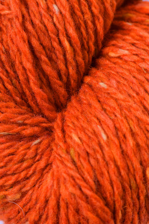 Studio Donegal Soft Donegal Merino Aran Yarn