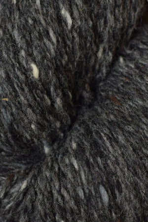 Studio Donegal Soft Donegal Merino Aran Yarn