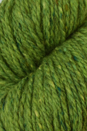 Studio Donegal Soft Donegal Merino Aran Yarn