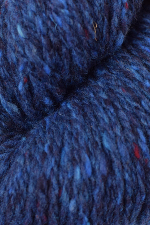 Studio Donegal Soft Donegal Merino Aran Yarn