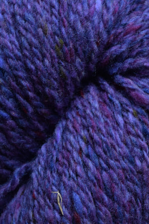Studio Donegal Soft Donegal Merino Aran Yarn