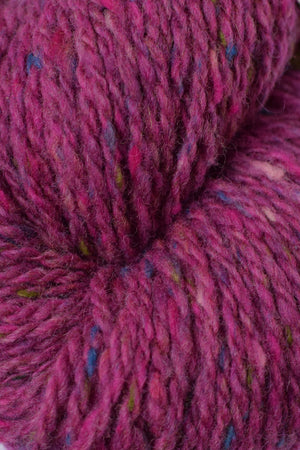 Soft by Studio Donegal