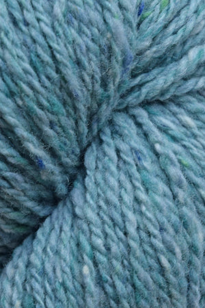 Studio Donegal Soft Donegal Merino Aran Yarn
