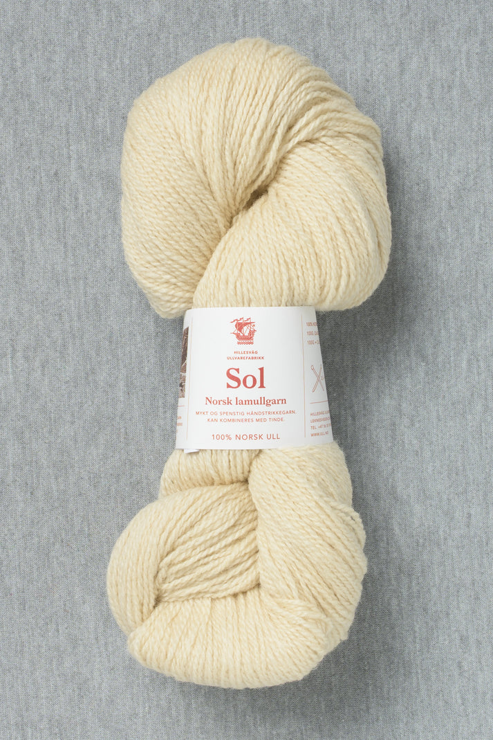 Sol