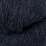 83 Black