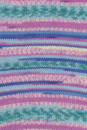 Arne & Carlos Socks & More 4Ply