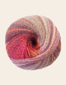 855 Sunstone Amber