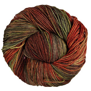 Madelinetosh Twist Light