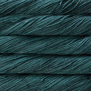 Malabrigo Brisa | Hand-Dyed Merino, Cupro & Silk Sport/DK Yarn