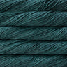 412 Teal Feather