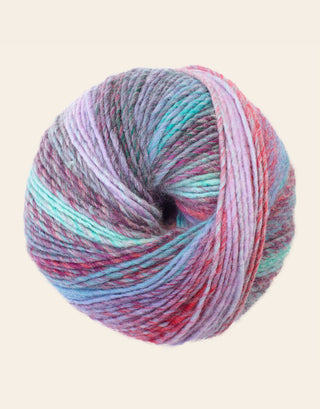 Sirdar Jewelspun With Wool Chunky