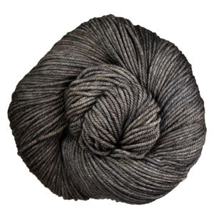 Madelinetosh Twist Light