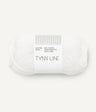 1001 True White