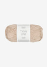 3021 Beige