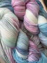 Unicorn Poop