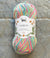 Kokomo Yarns Guilin