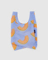 Cantaloupe Blue