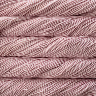 Malabrigo Brisa | Hand-Dyed Merino, Cupro & Silk Sport/DK Yarn