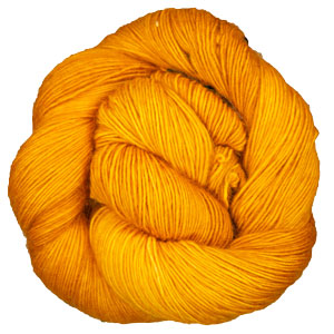 Madelinetosh Twist Light