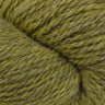 4140 Verde