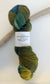 Purls & Pines Fingering