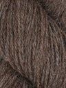 Walnut 09