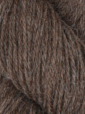 Mirasol Llama Umi Baby Llama Sport Yarn