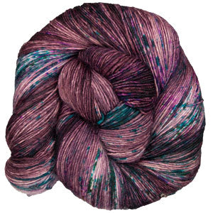 Madelinetosh Twist Light