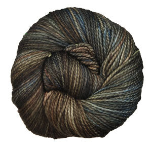 Madelinetosh Twist Light