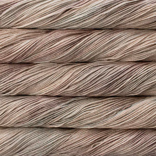 Malabrigo Brisa | Hand-Dyed Merino, Cupro & Silk Sport/DK Yarn