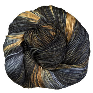 Madelinetosh Twist Light