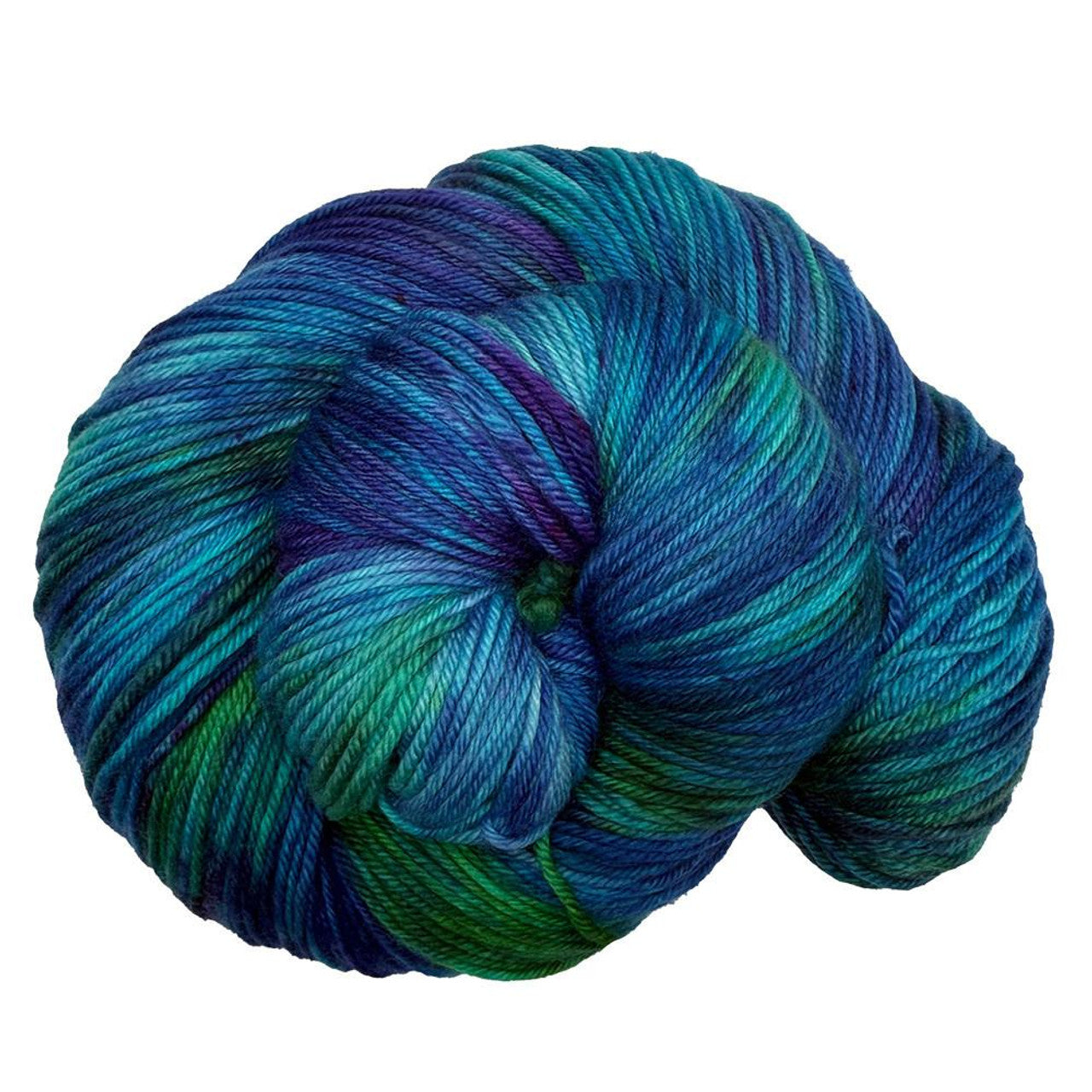 Wonderland LYS Day 2025 Mad Hatter Sport *SALE