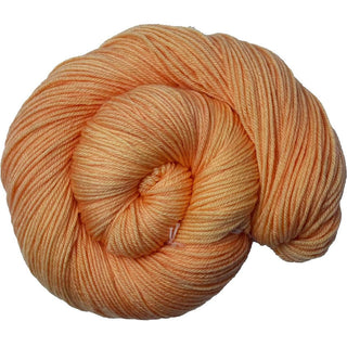 Wonderland Yarns Mad Hatter