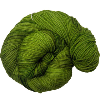 Wonderland Yarns Mad Hatter