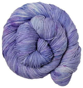 Wonderland  Yarns Mary Ann Sock